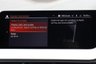 USED 2022 72 BMW 2 SERIES GRAN COUPE 218I 1.5 M SPORT DCT BODYKIT APPLECRPLY M SPORT PRO PACK