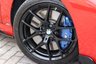 USED 2022 72 BMW 2 SERIES GRAN COUPE 218I 1.5 M SPORT DCT BODYKIT APPLECRPLY M SPORT PRO PACK