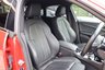 USED 2022 72 BMW 2 SERIES GRAN COUPE 218I 1.5 M SPORT DCT BODYKIT APPLECRPLY M SPORT PRO PACK