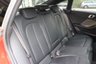 USED 2022 72 BMW 2 SERIES GRAN COUPE 218I 1.5 M SPORT DCT BODYKIT APPLECRPLY M SPORT PRO PACK