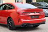 USED 2022 72 BMW 2 SERIES GRAN COUPE 218I 1.5 M SPORT DCT BODYKIT APPLECRPLY M SPORT PRO PACK