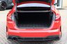 USED 2022 72 BMW 2 SERIES GRAN COUPE 218I 1.5 M SPORT DCT BODYKIT APPLECRPLY M SPORT PRO PACK