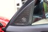 USED 2022 72 BMW 2 SERIES GRAN COUPE 218I 1.5 M SPORT DCT BODYKIT APPLECRPLY M SPORT PRO PACK