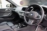 USED 2022 72 BMW 2 SERIES GRAN COUPE 218I 1.5 M SPORT DCT BODYKIT APPLECRPLY M SPORT PRO PACK