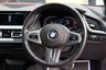 USED 2022 72 BMW 2 SERIES GRAN COUPE 218I 1.5 M SPORT DCT BODYKIT APPLECRPLY M SPORT PRO PACK