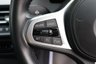 USED 2022 72 BMW 2 SERIES GRAN COUPE 218I 1.5 M SPORT DCT BODYKIT APPLECRPLY M SPORT PRO PACK