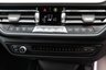 USED 2022 72 BMW 2 SERIES GRAN COUPE 218I 1.5 M SPORT DCT BODYKIT APPLECRPLY M SPORT PRO PACK