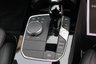 USED 2022 72 BMW 2 SERIES GRAN COUPE 218I 1.5 M SPORT DCT BODYKIT APPLECRPLY M SPORT PRO PACK