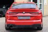 USED 2022 72 BMW 2 SERIES GRAN COUPE 218I 1.5 M SPORT DCT BODYKIT APPLECRPLY M SPORT PRO PACK