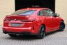 USED 2022 72 BMW 2 SERIES GRAN COUPE 218I 1.5 M SPORT DCT BODYKIT APPLECRPLY M SPORT PRO PACK