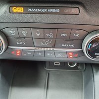 USED 2023 73 FORD KUGA 2.5h Duratec Vignale SUV 5dr Petrol Hybrid CVT Euro 6 (s/s) (190 ps) GENUINE MILEAGE ULEZ AUTO