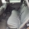 USED 2023 73 FORD KUGA 2.5h Duratec Vignale SUV 5dr Petrol Hybrid CVT Euro 6 (s/s) (190 ps) GENUINE MILEAGE ULEZ AUTO