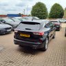 USED 2023 73 FORD KUGA 2.5h Duratec Vignale SUV 5dr Petrol Hybrid CVT Euro 6 (s/s) (190 ps) GENUINE MILEAGE ULEZ AUTO