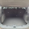 USED 2023 73 FORD KUGA 2.5h Duratec Vignale SUV 5dr Petrol Hybrid CVT Euro 6 (s/s) (190 ps) GENUINE MILEAGE ULEZ AUTO