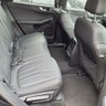 USED 2023 73 FORD KUGA 2.5h Duratec Vignale SUV 5dr Petrol Hybrid CVT Euro 6 (s/s) (190 ps) GENUINE MILEAGE ULEZ AUTO