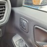 USED 2023 73 FORD KUGA 2.5h Duratec Vignale SUV 5dr Petrol Hybrid CVT Euro 6 (s/s) (190 ps) GENUINE MILEAGE ULEZ AUTO