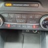 USED 2023 73 FORD KUGA 2.5h Duratec Vignale SUV 5dr Petrol Hybrid CVT Euro 6 (s/s) (190 ps) GENUINE MILEAGE ULEZ AUTO