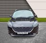 USED 2023 73 FORD KUGA 2.5h Duratec Vignale SUV 5dr Petrol Hybrid CVT Euro 6 (s/s) (190 ps) GENUINE MILEAGE ULEZ AUTO