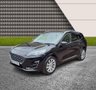 USED 2023 73 FORD KUGA 2.5h Duratec Vignale SUV 5dr Petrol Hybrid CVT Euro 6 (s/s) (190 ps) GENUINE MILEAGE ULEZ AUTO