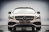 USED 2017 17 MERCEDES-BENZ CLA 2.0 CLA45 AMG Coupe 4dr Petrol SpdS DCT 4MATIC Euro 6 (s/s) (381 ps) 12-Month Warranty | 8.9% APR