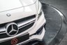USED 2017 17 MERCEDES-BENZ CLA 2.0 CLA45 AMG Coupe 4dr Petrol SpdS DCT 4MATIC Euro 6 (s/s) (381 ps) 12-Month Warranty | 8.9% APR
