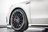 USED 2017 17 MERCEDES-BENZ CLA 2.0 CLA45 AMG Coupe 4dr Petrol SpdS DCT 4MATIC Euro 6 (s/s) (381 ps) 12-Month Warranty | 8.9% APR