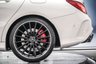 USED 2017 17 MERCEDES-BENZ CLA 2.0 CLA45 AMG Coupe 4dr Petrol SpdS DCT 4MATIC Euro 6 (s/s) (381 ps) 12-Month Warranty | 8.9% APR