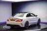 USED 2017 17 MERCEDES-BENZ CLA 2.0 CLA45 AMG Coupe 4dr Petrol SpdS DCT 4MATIC Euro 6 (s/s) (381 ps) 12-Month Warranty | 8.9% APR