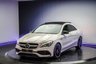 USED 2017 17 MERCEDES-BENZ CLA 2.0 CLA45 AMG Coupe 4dr Petrol SpdS DCT 4MATIC Euro 6 (s/s) (381 ps) 12-Month Warranty | 8.9% APR