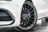 USED 2017 17 MERCEDES-BENZ CLA 2.0 CLA45 AMG Coupe 4dr Petrol SpdS DCT 4MATIC Euro 6 (s/s) (381 ps) 12-Month Warranty | 8.9% APR