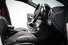 USED 2017 17 MERCEDES-BENZ CLA 2.0 CLA45 AMG Coupe 4dr Petrol SpdS DCT 4MATIC Euro 6 (s/s) (381 ps) 12-Month Warranty | 8.9% APR
