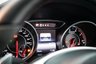 USED 2017 17 MERCEDES-BENZ CLA 2.0 CLA45 AMG Coupe 4dr Petrol SpdS DCT 4MATIC Euro 6 (s/s) (381 ps) 12-Month Warranty | 8.9% APR