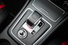 USED 2017 17 MERCEDES-BENZ CLA 2.0 CLA45 AMG Coupe 4dr Petrol SpdS DCT 4MATIC Euro 6 (s/s) (381 ps) 12-Month Warranty | 8.9% APR