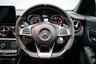 USED 2017 17 MERCEDES-BENZ CLA 2.0 CLA45 AMG Coupe 4dr Petrol SpdS DCT 4MATIC Euro 6 (s/s) (381 ps) 12-Month Warranty | 8.9% APR