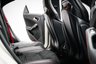USED 2017 17 MERCEDES-BENZ CLA 2.0 CLA45 AMG Coupe 4dr Petrol SpdS DCT 4MATIC Euro 6 (s/s) (381 ps) 12-Month Warranty | 8.9% APR