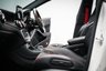 USED 2017 17 MERCEDES-BENZ CLA 2.0 CLA45 AMG Coupe 4dr Petrol SpdS DCT 4MATIC Euro 6 (s/s) (381 ps) 12-Month Warranty | 8.9% APR