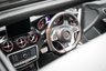 USED 2017 17 MERCEDES-BENZ CLA 2.0 CLA45 AMG Coupe 4dr Petrol SpdS DCT 4MATIC Euro 6 (s/s) (381 ps) 12-Month Warranty | 8.9% APR
