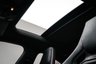 USED 2017 17 MERCEDES-BENZ CLA 2.0 CLA45 AMG Coupe 4dr Petrol SpdS DCT 4MATIC Euro 6 (s/s) (381 ps) 12-Month Warranty | 8.9% APR