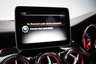 USED 2017 17 MERCEDES-BENZ CLA 2.0 CLA45 AMG Coupe 4dr Petrol SpdS DCT 4MATIC Euro 6 (s/s) (381 ps) 12-Month Warranty | 8.9% APR
