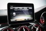 USED 2017 17 MERCEDES-BENZ CLA 2.0 CLA45 AMG Coupe 4dr Petrol SpdS DCT 4MATIC Euro 6 (s/s) (381 ps) 12-Month Warranty | 8.9% APR