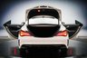 USED 2017 17 MERCEDES-BENZ CLA 2.0 CLA45 AMG Coupe 4dr Petrol SpdS DCT 4MATIC Euro 6 (s/s) (381 ps) 12-Month Warranty | 8.9% APR