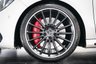 USED 2017 17 MERCEDES-BENZ CLA 2.0 CLA45 AMG Coupe 4dr Petrol SpdS DCT 4MATIC Euro 6 (s/s) (381 ps) 12-Month Warranty | 8.9% APR