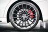 USED 2017 17 MERCEDES-BENZ CLA 2.0 CLA45 AMG Coupe 4dr Petrol SpdS DCT 4MATIC Euro 6 (s/s) (381 ps) 12-Month Warranty | 8.9% APR