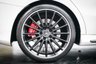 USED 2017 17 MERCEDES-BENZ CLA 2.0 CLA45 AMG Coupe 4dr Petrol SpdS DCT 4MATIC Euro 6 (s/s) (381 ps) 12-Month Warranty | 8.9% APR