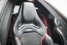 USED 2017 17 MERCEDES-BENZ CLA 2.0 CLA45 AMG Coupe 4dr Petrol SpdS DCT 4MATIC Euro 6 (s/s) (381 ps) 12-Month Warranty | 8.9% APR