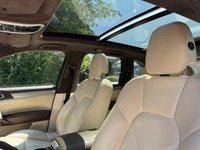 USED 2013 63 PORSCHE CAYENNE 4.8T V8 Turbo SUV 5dr Petrol TiptronicS 4WD Euro 5 (s/s) (500 ps) Panoramic Sunroof