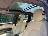 USED 2013 63 PORSCHE CAYENNE 4.8T V8 Turbo SUV 5dr Petrol TiptronicS 4WD Euro 5 (s/s) (500 ps) Panoramic Sunroof