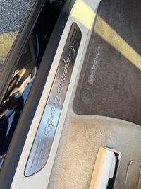 USED 2013 63 PORSCHE CAYENNE 4.8T V8 Turbo SUV 5dr Petrol TiptronicS 4WD Euro 5 (s/s) (500 ps) Panoramic Sunroof