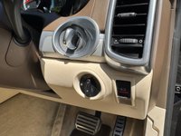 USED 2013 63 PORSCHE CAYENNE 4.8T V8 Turbo SUV 5dr Petrol TiptronicS 4WD Euro 5 (s/s) (500 ps) Panoramic Sunroof