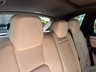 USED 2013 63 PORSCHE CAYENNE 4.8T V8 Turbo SUV 5dr Petrol TiptronicS 4WD Euro 5 (s/s) (500 ps) Panoramic Sunroof
